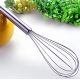 Whisk 